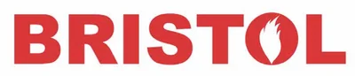 Bristol logo