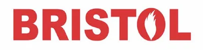 Bristol logo