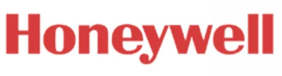 Honeywell logo