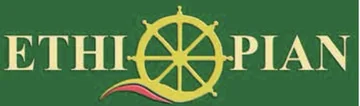 Ethiopian Shipping and Logistics Services Enterprise logo