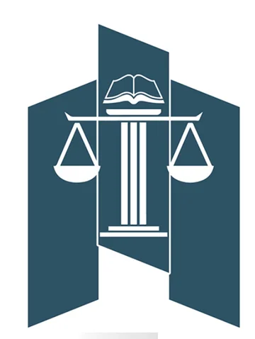 Federal First Instance Court emblem
