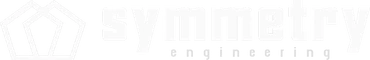Symmetry Engineering