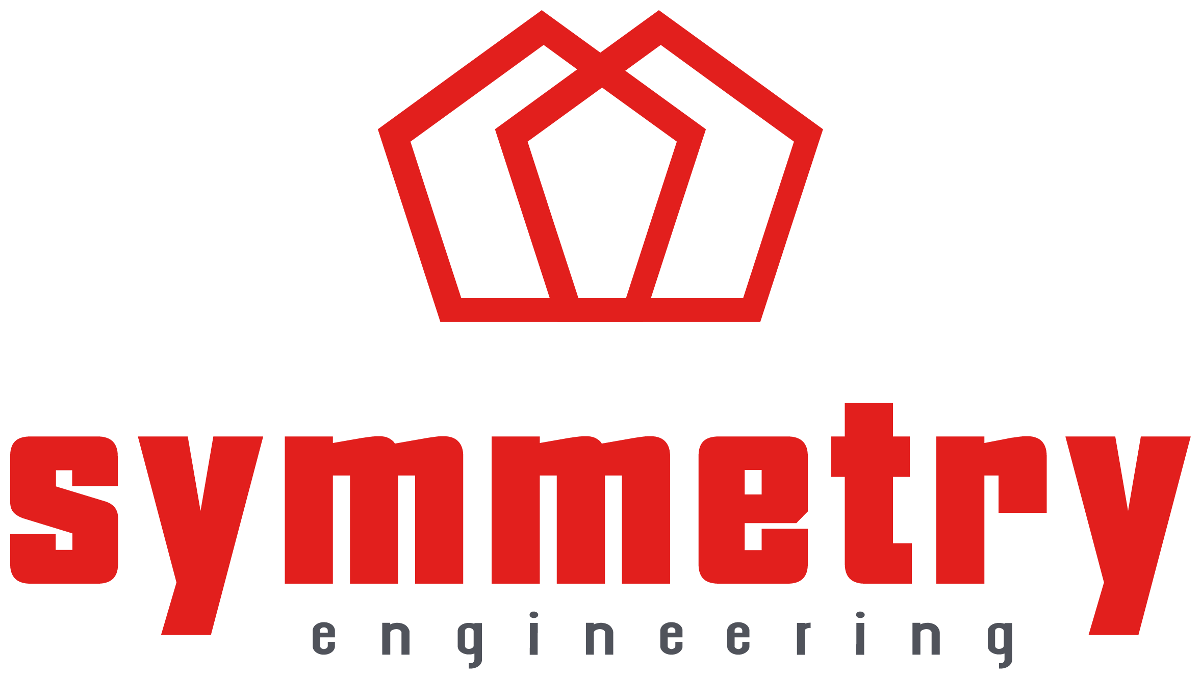 Symmetry Engineering